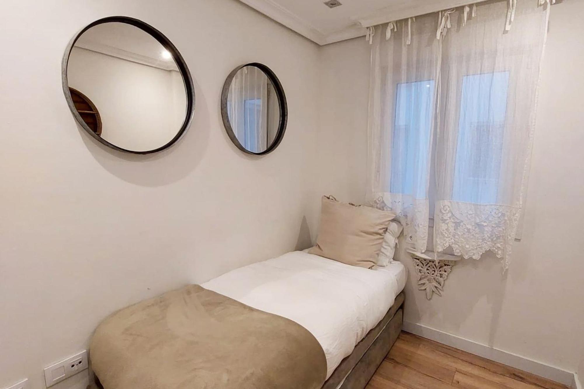 Hidden Gem Cristalera Benjumeda In Cadiz Centro 아파트 외부 사진